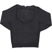 Vic Firth Veste Vic Firth XL - Vue 2